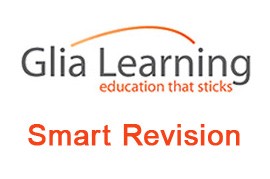 Smart Revision