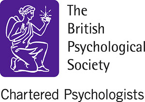 The British Psychological Society