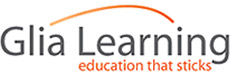 Glia Learning